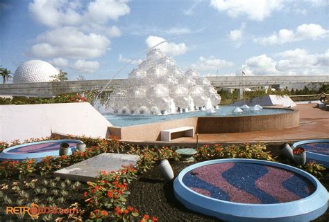 experimental prototype city of tomorrow|Experimental Prototype City of Tomorrow .